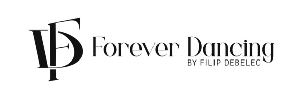 Forever Dancing